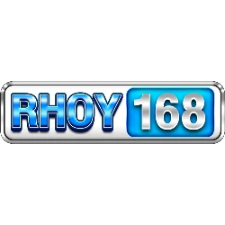 บทความทั้งหมด | rhoy168
